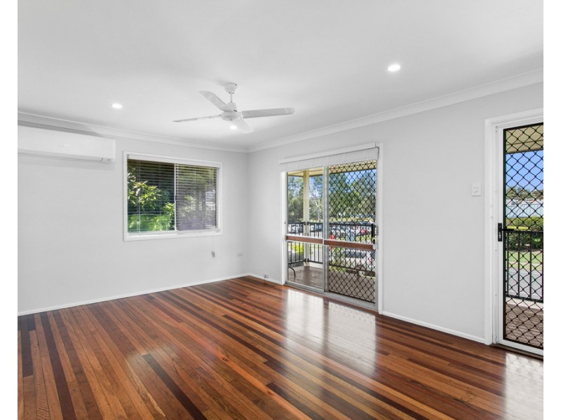104 George Street, Kippa-ring QLD 4021