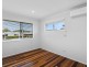 104 George Street, Kippa-ring QLD 4021