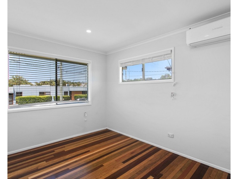 104 George Street, Kippa-ring QLD 4021