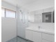 104 George Street, Kippa-ring QLD 4021
