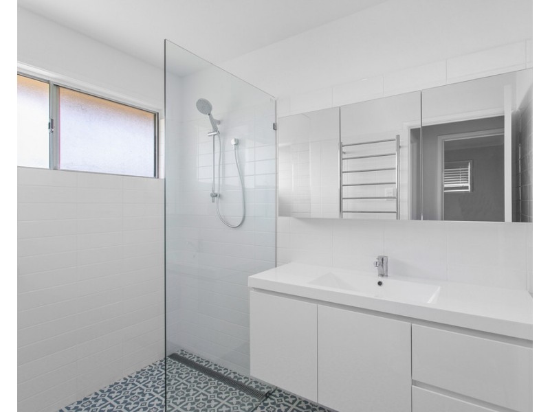 104 George Street, Kippa-ring QLD 4021