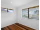 104 George Street, Kippa-ring QLD 4021
