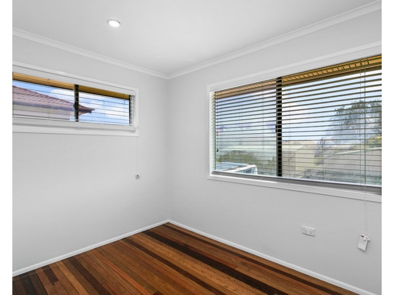 104 George Street, Kippa-ring QLD 4021