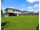 104 George Street, Kippa-ring QLD 4021