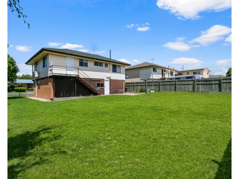 104 George Street, Kippa-ring QLD 4021