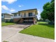 104 George Street, Kippa-ring QLD 4021