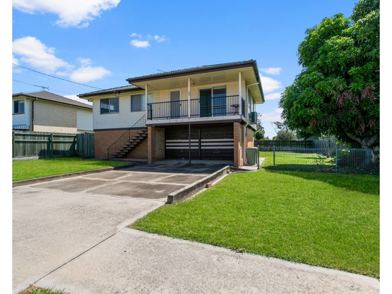 104 George Street, Kippa-ring QLD 4021