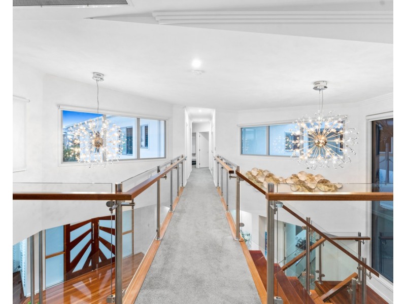 16 Kennedy Court, North Lakes QLD 4509