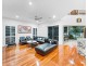 16 Kennedy Court, North Lakes QLD 4509
