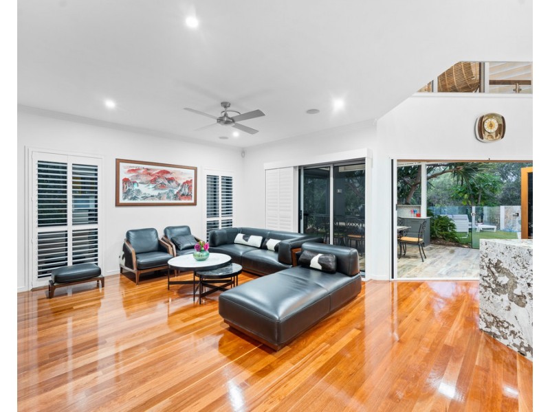 16 Kennedy Court, North Lakes QLD 4509