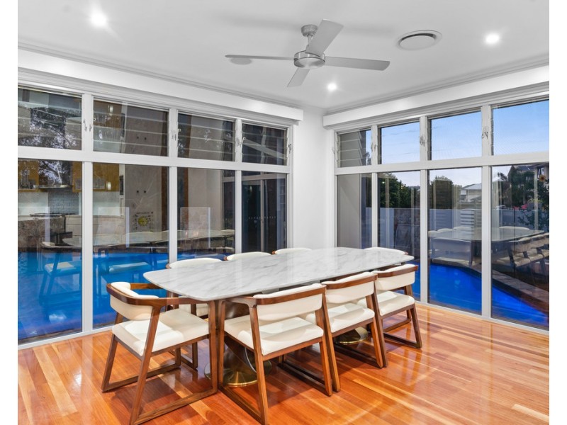 16 Kennedy Court, North Lakes QLD 4509