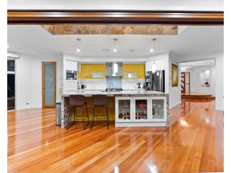 16 Kennedy Court, North Lakes QLD 4509