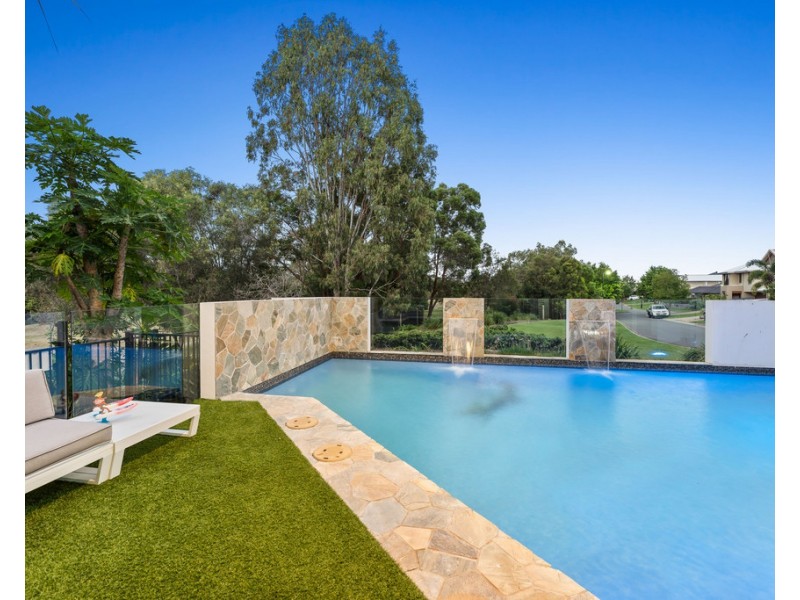 16 Kennedy Court, North Lakes QLD 4509