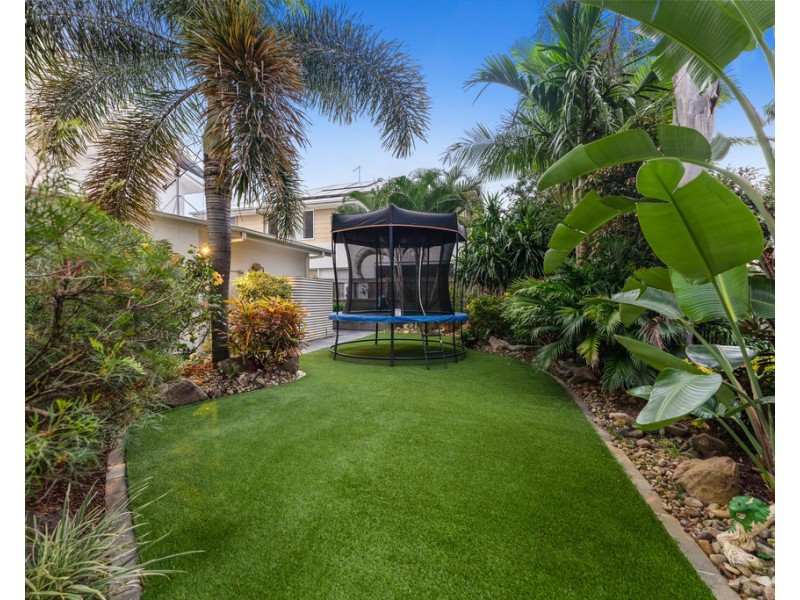 16 Kennedy Court, North Lakes QLD 4509