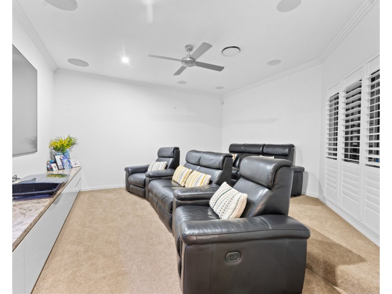 16 Kennedy Court, North Lakes QLD 4509