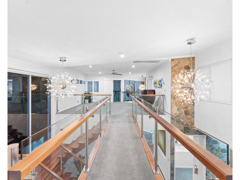 16 Kennedy Court, North Lakes QLD 4509