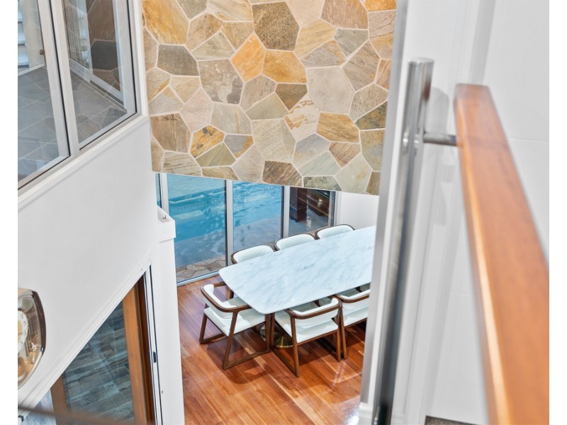 16 Kennedy Court, North Lakes QLD 4509