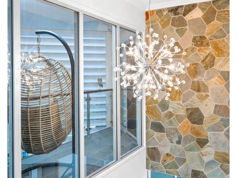 16 Kennedy Court, North Lakes QLD 4509