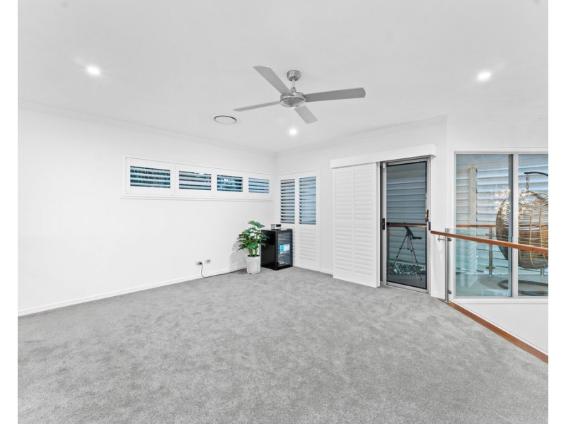 16 Kennedy Court, North Lakes QLD 4509