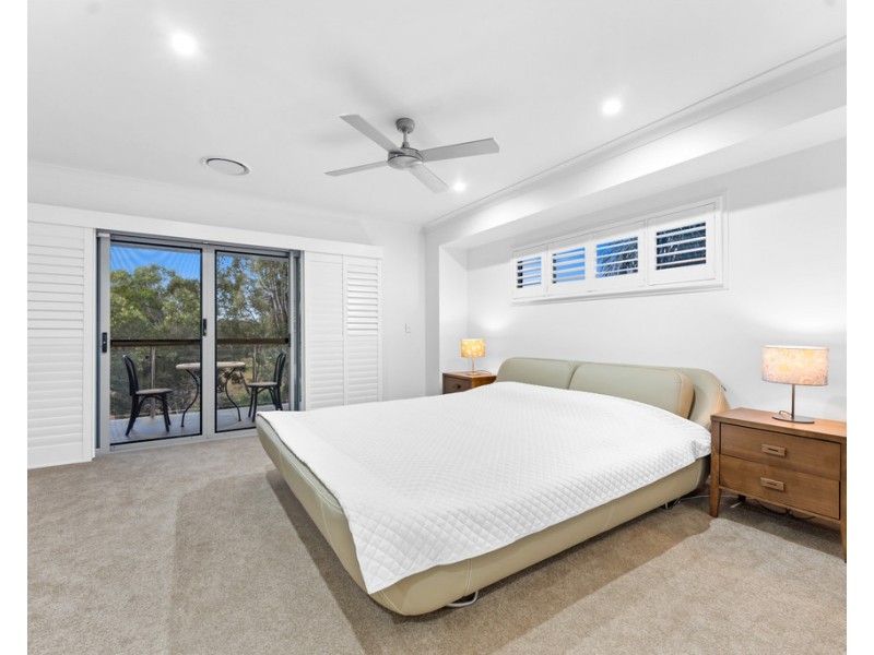 16 Kennedy Court, North Lakes QLD 4509