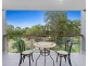 16 Kennedy Court, North Lakes QLD 4509