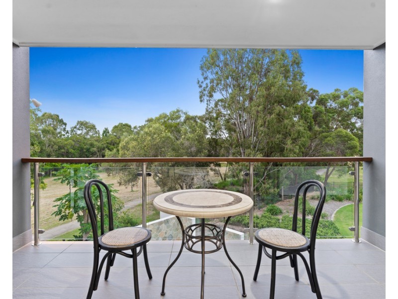 16 Kennedy Court, North Lakes QLD 4509