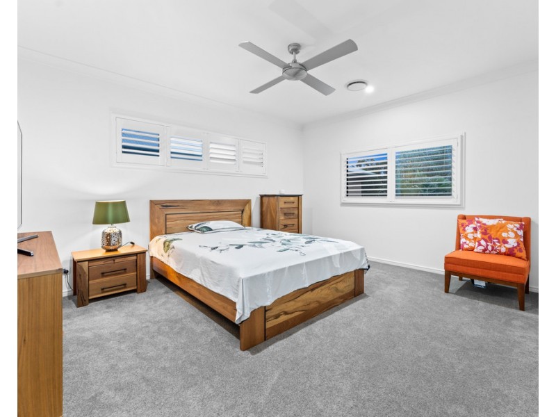 16 Kennedy Court, North Lakes QLD 4509