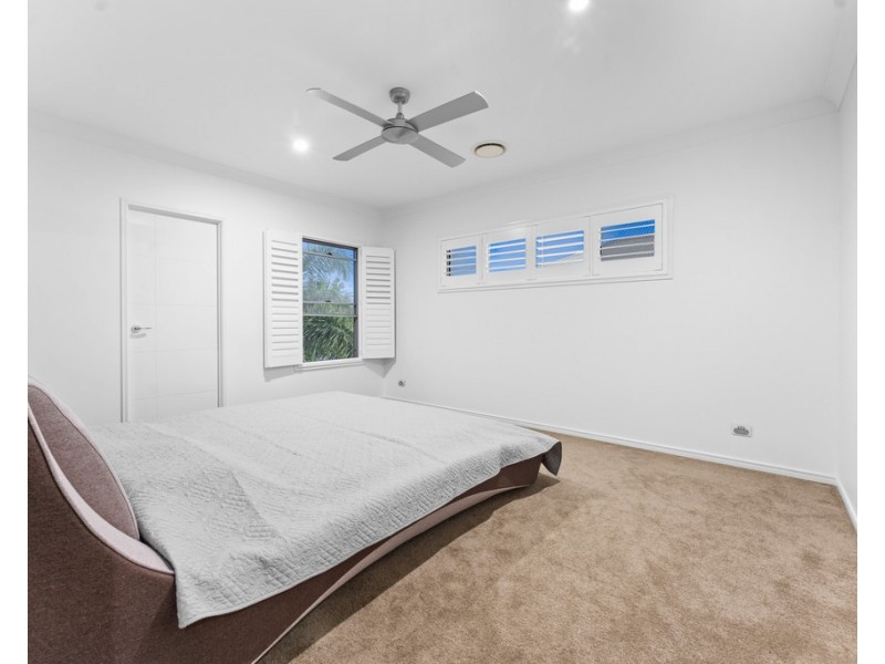 16 Kennedy Court, North Lakes QLD 4509
