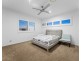 16 Kennedy Court, North Lakes QLD 4509