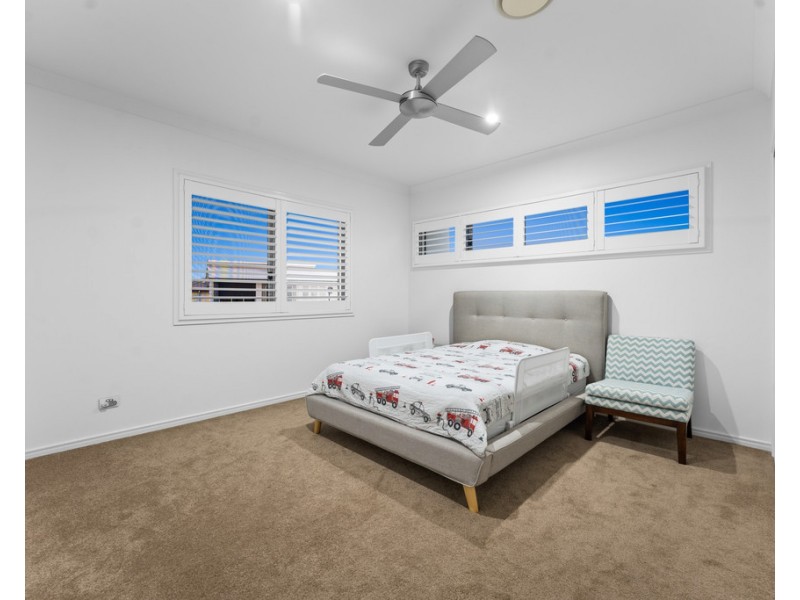 16 Kennedy Court, North Lakes QLD 4509