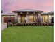 3 Sarabah Street, North Lakes QLD 4509