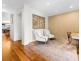 3 Sarabah Street, North Lakes QLD 4509