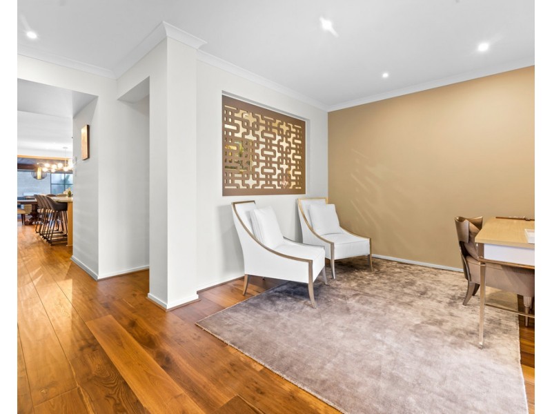 3 Sarabah Street, North Lakes QLD 4509