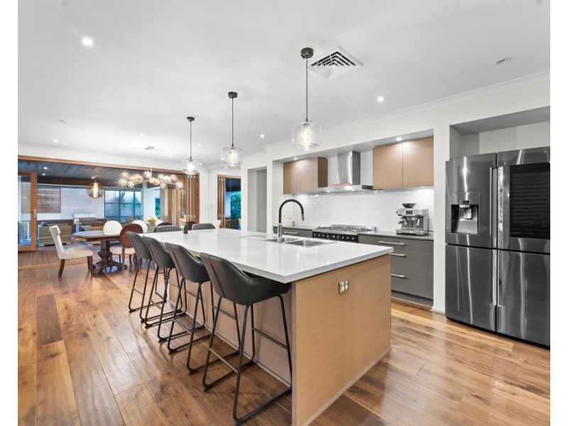 3 Sarabah Street, North Lakes QLD 4509