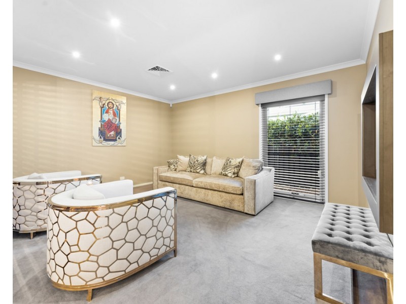 3 Sarabah Street, North Lakes QLD 4509