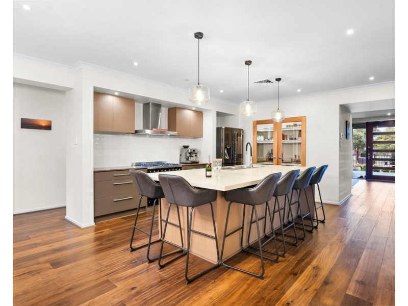 3 Sarabah Street, North Lakes QLD 4509