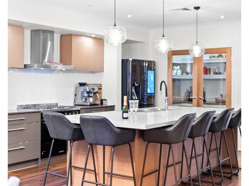 3 Sarabah Street, North Lakes QLD 4509