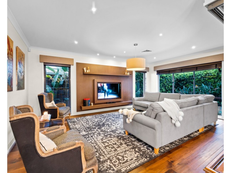 3 Sarabah Street, North Lakes QLD 4509