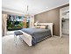3 Sarabah Street, North Lakes QLD 4509
