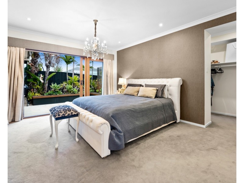 3 Sarabah Street, North Lakes QLD 4509