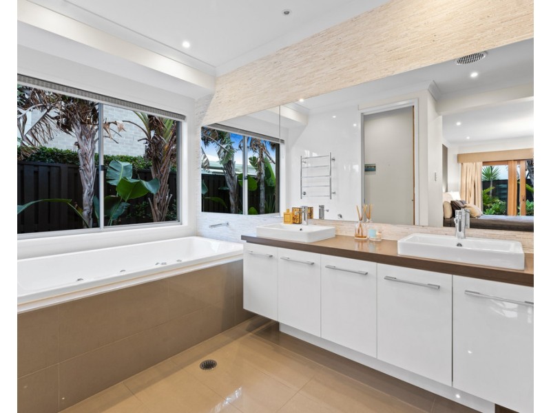 3 Sarabah Street, North Lakes QLD 4509