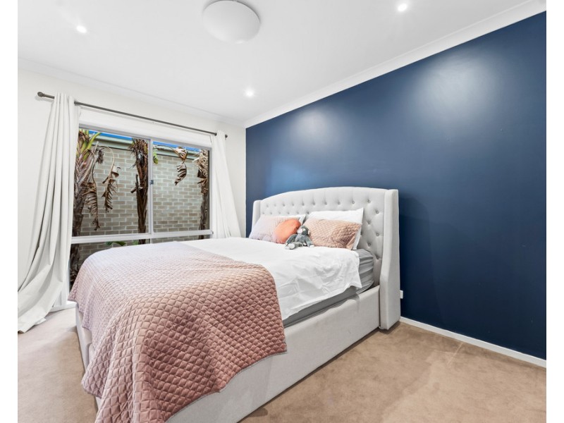 3 Sarabah Street, North Lakes QLD 4509