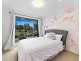 3 Sarabah Street, North Lakes QLD 4509