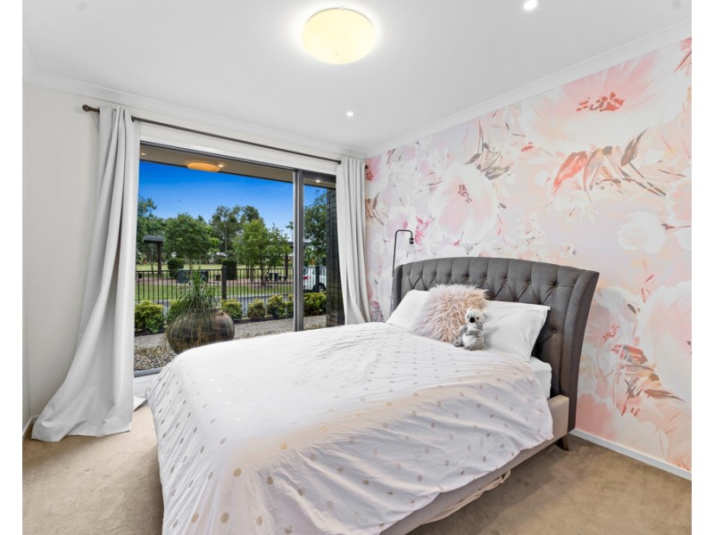 3 Sarabah Street, North Lakes QLD 4509