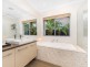 3 Sarabah Street, North Lakes QLD 4509