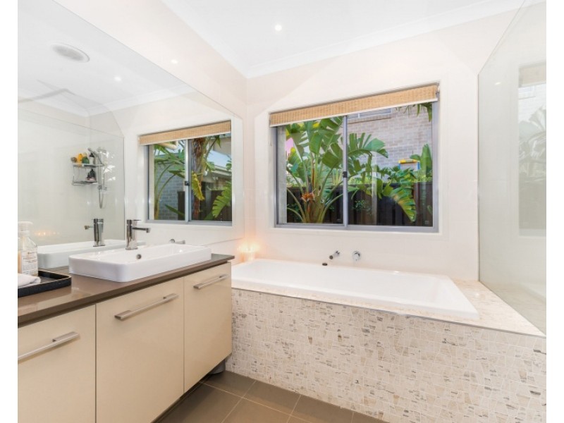 3 Sarabah Street, North Lakes QLD 4509