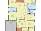 3 Sarabah Street, North Lakes QLD 4509 Floorplan