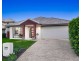 10 Warabi Crescent, North Lakes QLD 4509