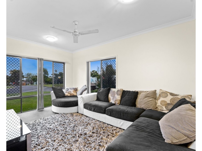 10 Warabi Crescent, North Lakes QLD 4509