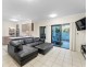 10 Warabi Crescent, North Lakes QLD 4509